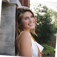 Meghan Buxton
