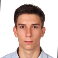 Rafał Budzich