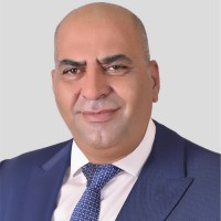 Samer Alhariri
