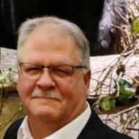 Tom Downes