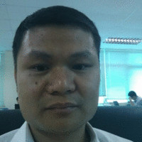 Van Khoa TRAN