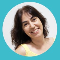Karla Macario
