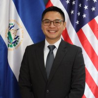 Jorge Castañeda