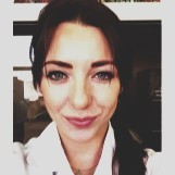 Caroline Chancel