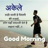 Om Kashyap