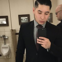Joey Nunez