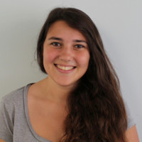 Alice Aymard
