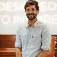 Daniel Permuy