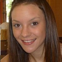 Sarah Dell