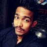 Noor Mohammad