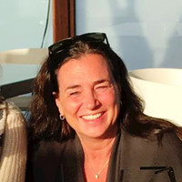 Martine van Noortwijk