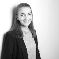 Lena S.