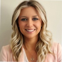 Jenna Chase