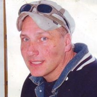 Nicko Ellis