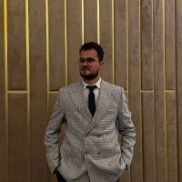 Alper Sargın