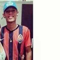 lucas eugênio de sousa