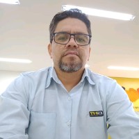Antonio Neris