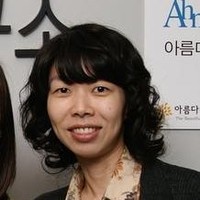 MyungHee Kim