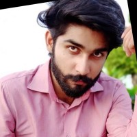 Azeem Arshad