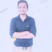 Vikas Singh