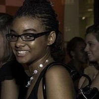 Rena Stewart Johnson