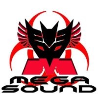DJ Mega