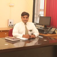 Faiz Siddiqui
