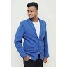 Praveen Kumar .M