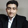 Azaz Ghouri