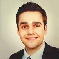 Jonas Wolf