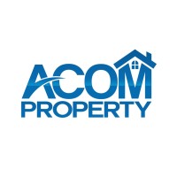 Acom Property