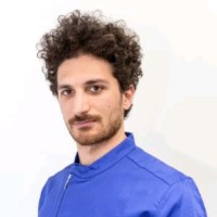 Marco Montalbano