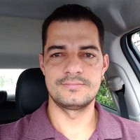 William Pereira de Senna