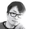 우철제