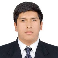 Ivan Yucra