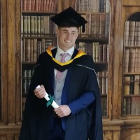Brian O'Sullivan