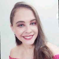 Yanini Cavalcante Soares Barcelos