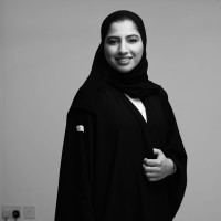 Reem Abdulsalam