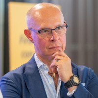 Andrea Galluzzi
