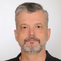 Michael Blüml