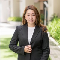 Debbie Ng