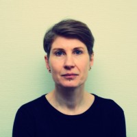 Lisa Järner