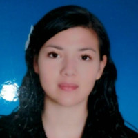 natalia lizeth sanchez cano