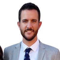 Michael Valenti
