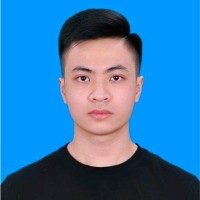 Duy Cương Nguyễn