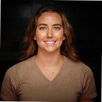 Madelyn Seal