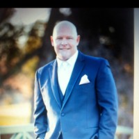 Shaun Granucci