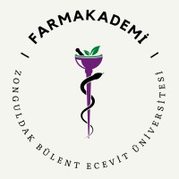 Zbeu Farmakademi̇
