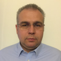 Adrian Bota
