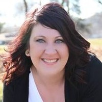 Simmons Amber